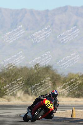 media/Jan-16-2026-CVMA Friday Practice (Fri) [[6f2bf47531]]/3-Racer 2/Session 4 (Turn 2 Exit)/